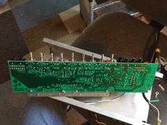 Main Board